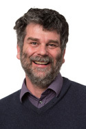 Christian Doerig