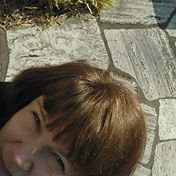 Teija Vainio
