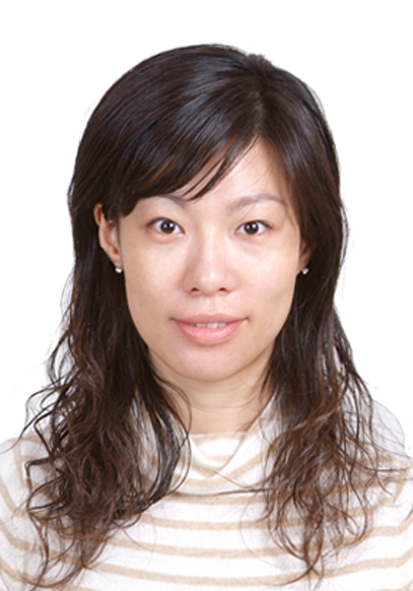 Qian Liu