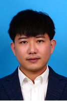 Jianfei Zhang