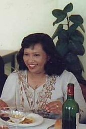 Sri Nurhatika