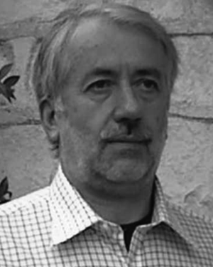 Leonardo Chiariglione