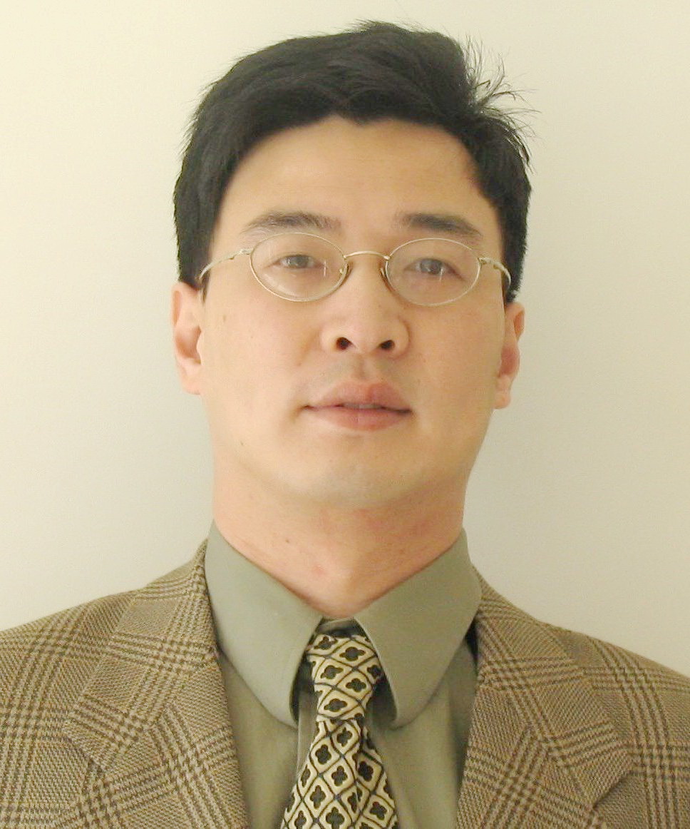 Fen Wu