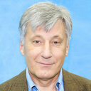 Victor Batovrin
