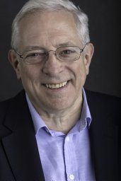 Andrew Chesher