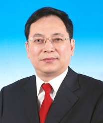 Changwen Miao