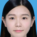 Guo Yujie