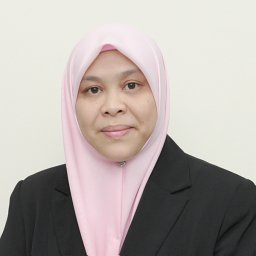 Raba'ah Syahidah Azis