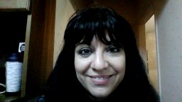 Ana Cauerhff