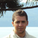 Fabricio Bacelar Lima Mendes