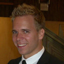 Stefan Schmid
