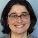 Lisa Ceglia