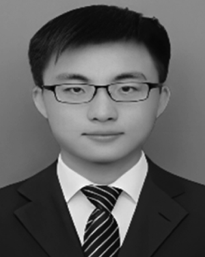 Qishuai Wang