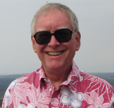 Fritz Benedict