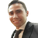 Jorge A. Delgado