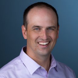 Timothy J. Pleskac