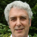 Paul Ekblom