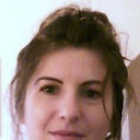 Dina Lipkind