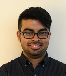 Avi Srivastava