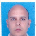 Javier Soto