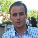 Samuel Bertin