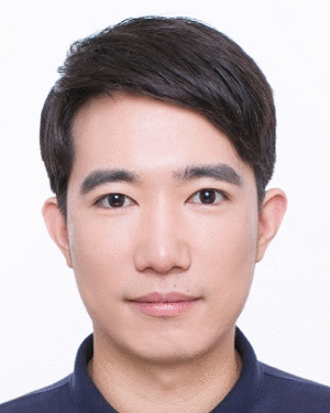 Pengfei He