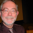John White