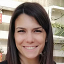 Serena Simoni
