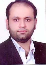 Navid Ghanavati