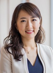 Ju-Yeon Lee