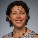 Chantal Viscogliosi