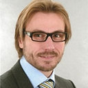 Michael Herrenbauer