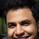 Zohirul Sharif