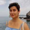 Beatriz Cabrero-Daniel