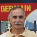 Alexander Ivanovich Omelchenko