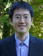 Changle Chen