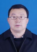 Wenping Ma
