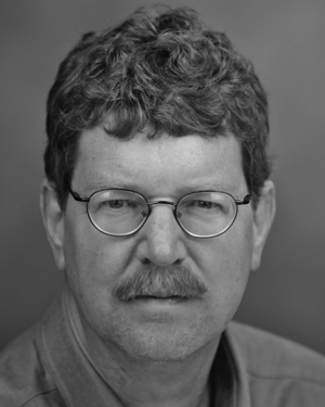 David Braaten