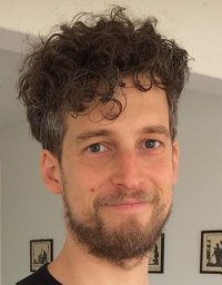 Philipp M. G. Loffler