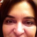 Pınar Seymen