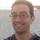 Cyril Benhaim
