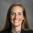 Anna Katherine Ward