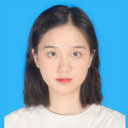 Xueke Chen