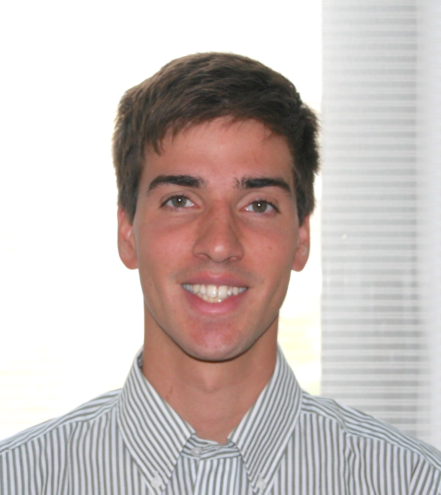 Miguel Monteiro