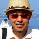 Zhong Ren