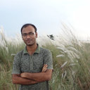 A. H. M. Shofiul Islam Molla Islam Molla Jamal