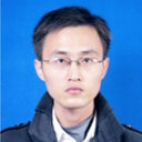 Guangyong Li