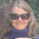 Sarah Fowler