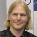 Benjamin Herborth