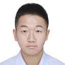 Liang Jiang